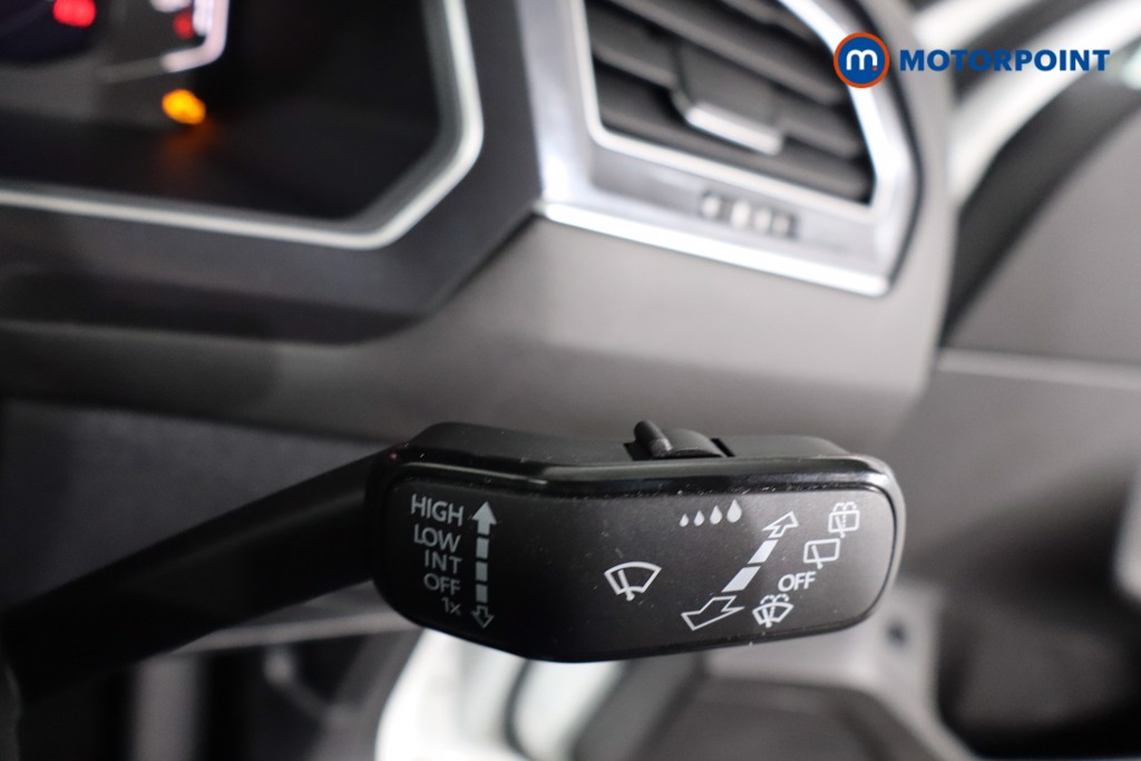 Used Volkswagen Tiguan Allspace 2024 for sale - 76463933: Photo 26