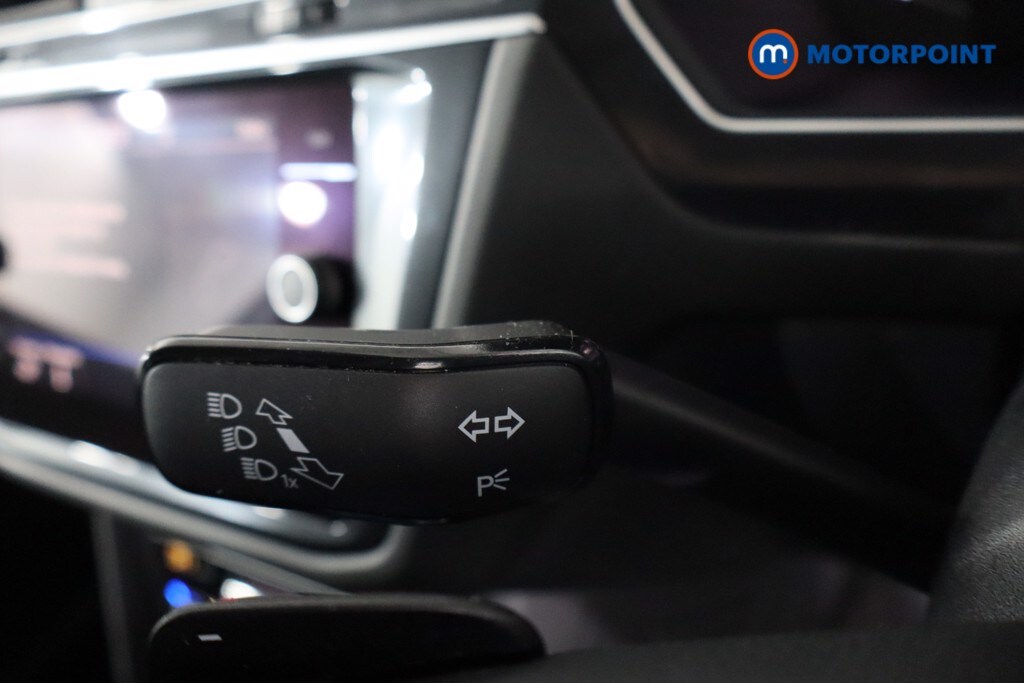 Used Volkswagen Tiguan Allspace 2024 for sale - 76463933: Photo 27