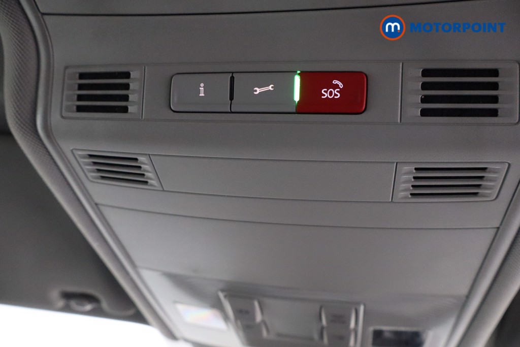 Used Volkswagen Tiguan Allspace 2024 for sale - 76463933: Photo 32