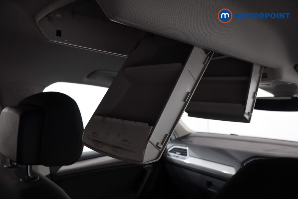 Used Volkswagen Tiguan Allspace 2024 for sale - 76463933: Photo 33