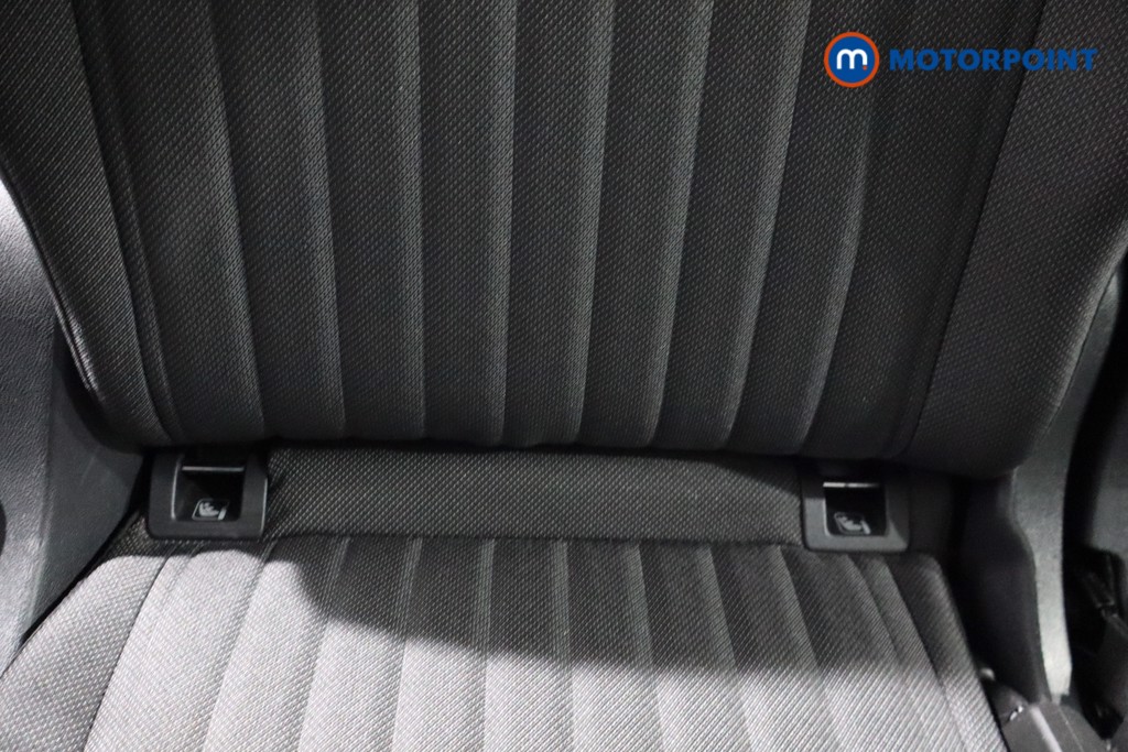 Used Volkswagen Tiguan Allspace 2024 for sale - 76463933: Photo 34