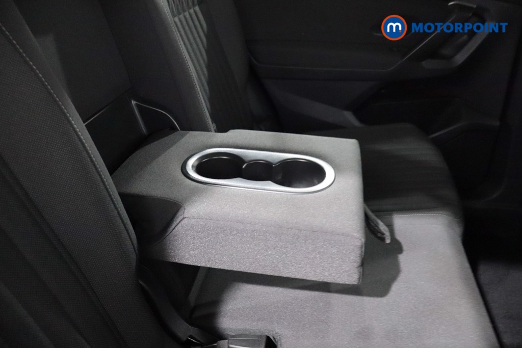 Used Volkswagen Tiguan Allspace 2024 for sale - 76463933: Photo 35