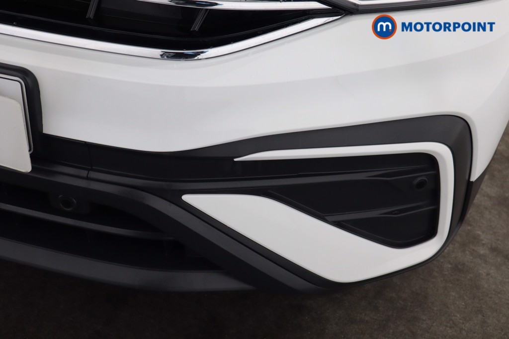 Used Volkswagen Tiguan Allspace 2024 for sale - 76463933: Photo 37