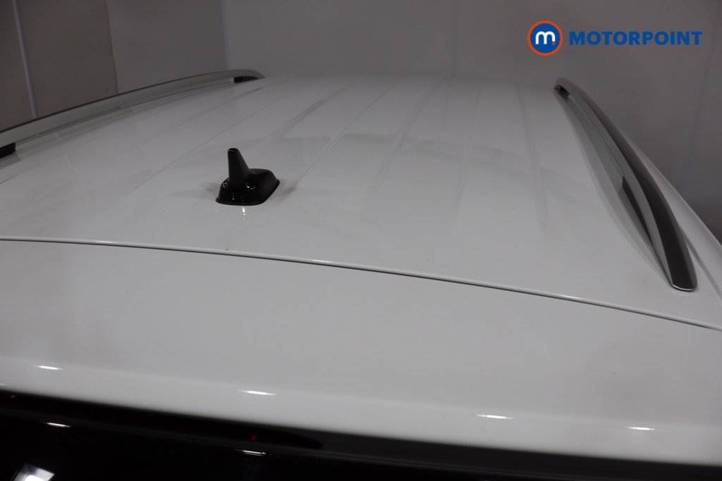 Used Volkswagen Tiguan Allspace 2024 for sale - 76463933: Photo 41