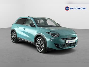 Fiat 600 feature image