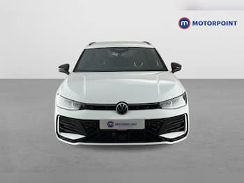 Used Volkswagen Passat 2025 for sale - 79625934: Photo