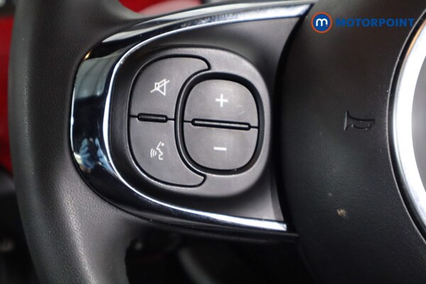 Used Fiat 500 2023 for sale - 75684920: Photo 15