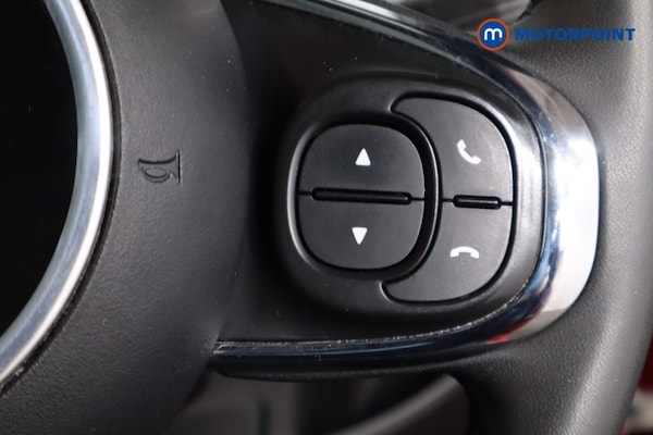 Used Fiat 500 2023 for sale - 75684920: Photo 16
