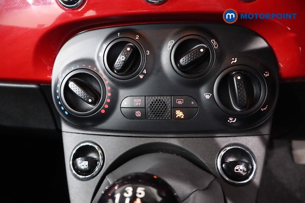 Used Fiat 500 2023 for sale - 75684920: Photo 23