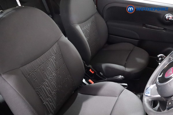 Used Fiat 500 2023 for sale - 75684920: Photo 26