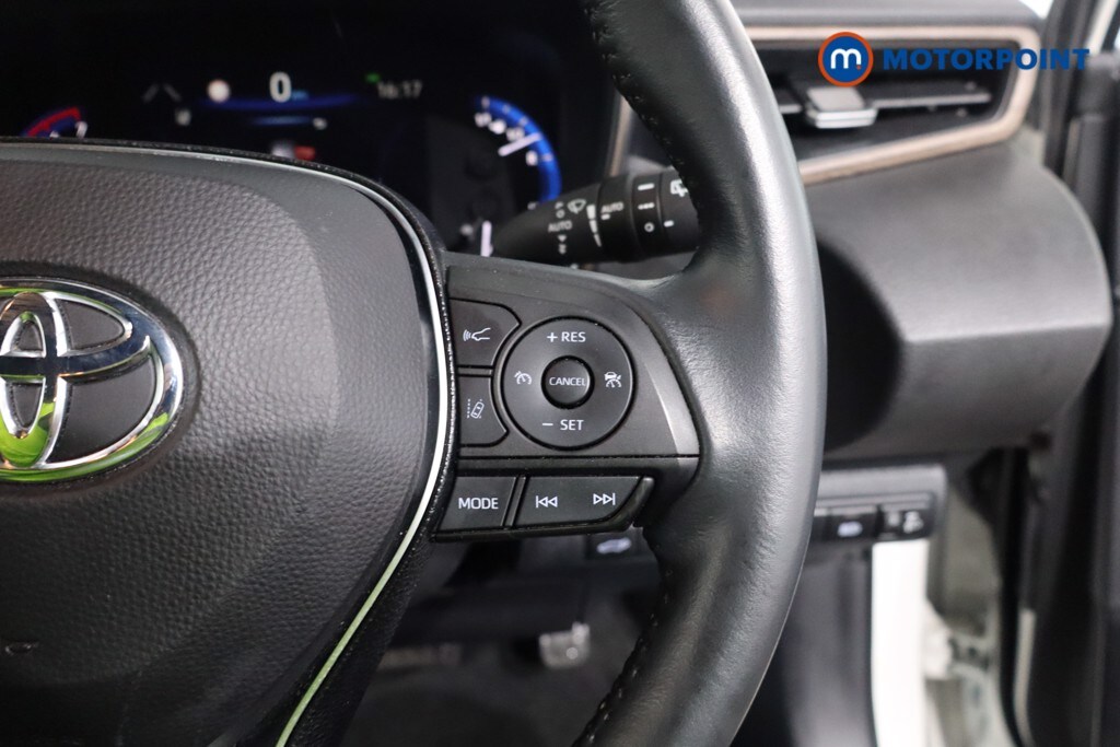 Used Toyota Corolla 2021 for sale - 76762754: Photo 16