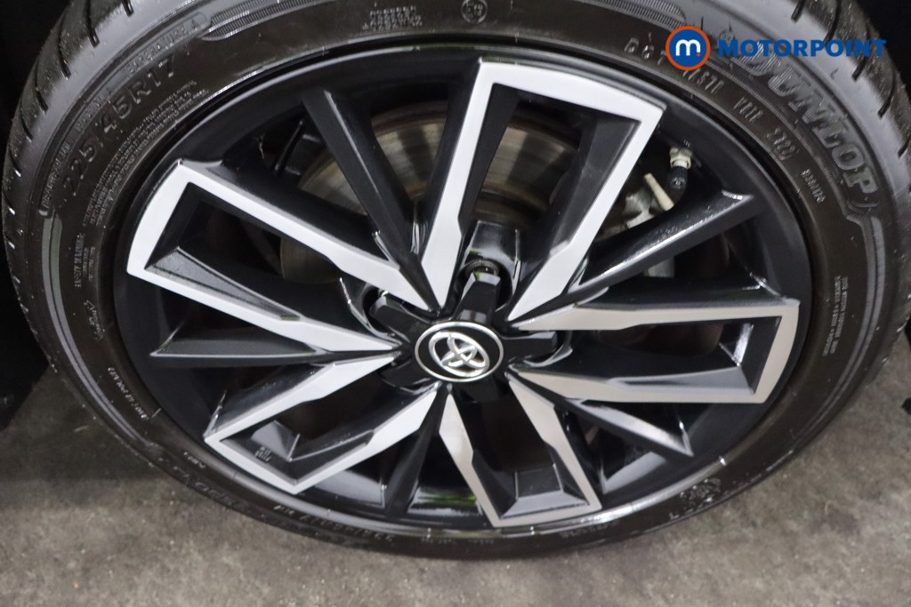 Used Toyota Corolla 2021 for sale - 76762754: Photo 18