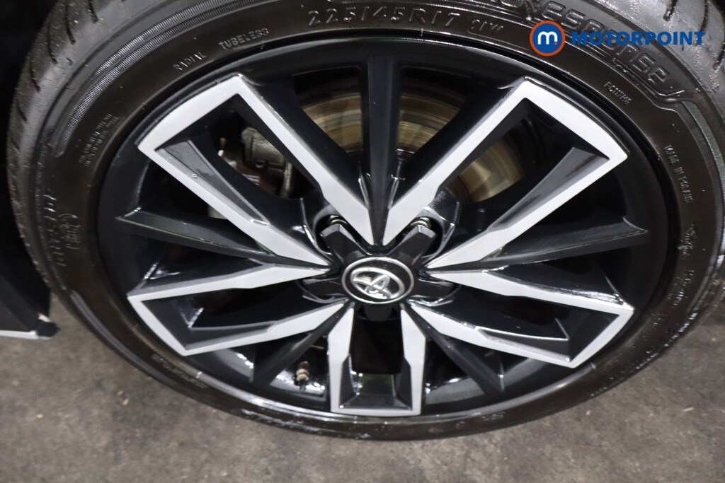 Used Toyota Corolla 2021 for sale - 76762754: Photo 19