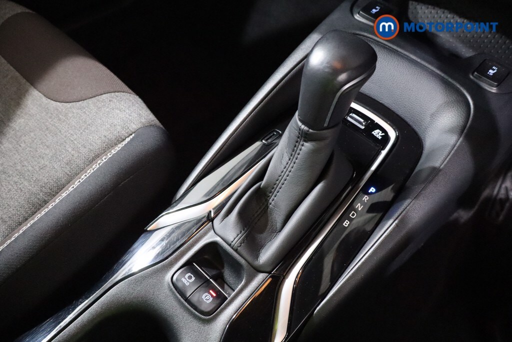 Used Toyota Corolla 2021 for sale - 76762754: Photo 23