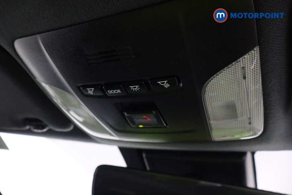 Used Toyota Corolla 2021 for sale - 76762754: Photo 26