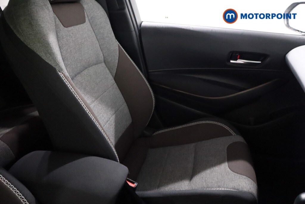 Used Toyota Corolla 2021 for sale - 76762754: Photo 29