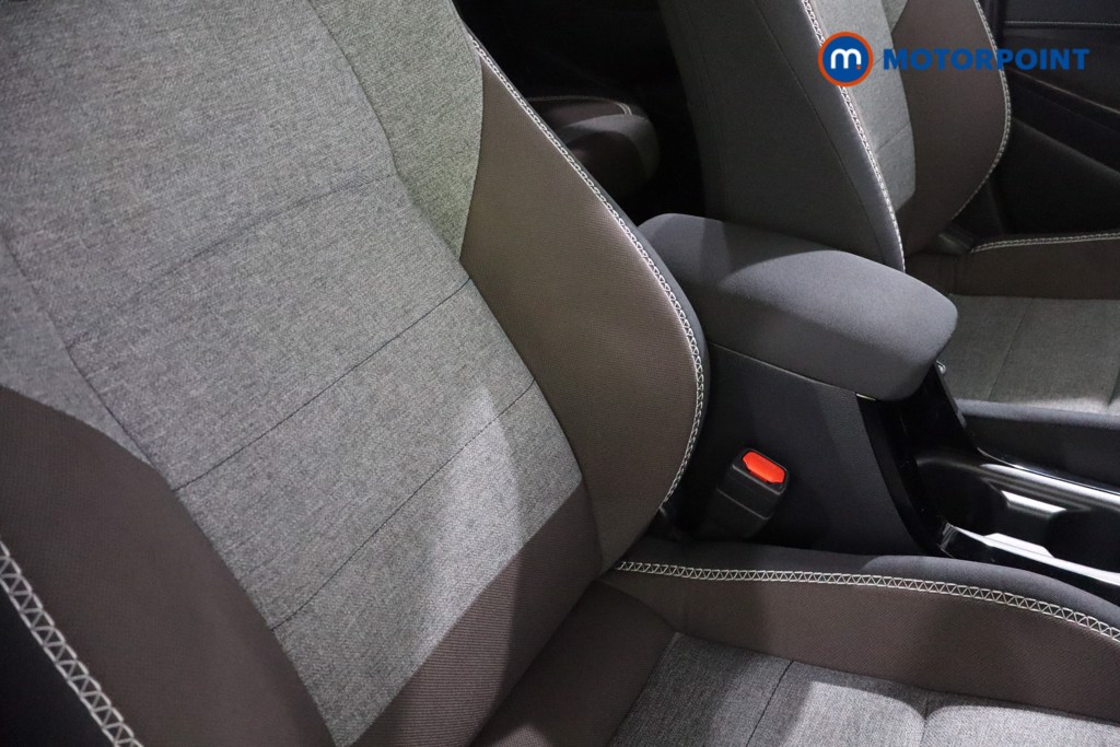 Used Toyota Corolla 2021 for sale - 76762754: Photo 30