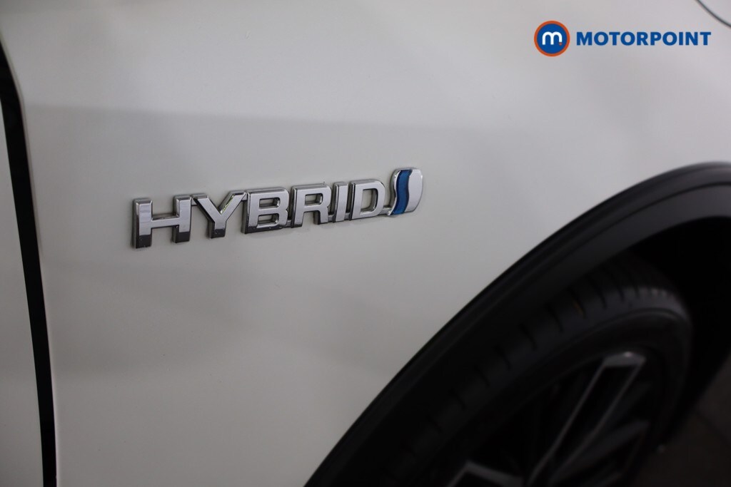 Used Toyota Corolla 2021 for sale - 76762754: Photo 34