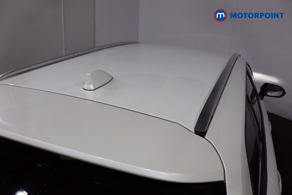 Used Toyota Corolla 2021 for sale - 76762754: Photo 36