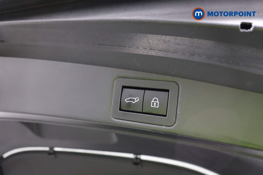 Used Toyota Corolla 2021 for sale - 76762754: Photo 37