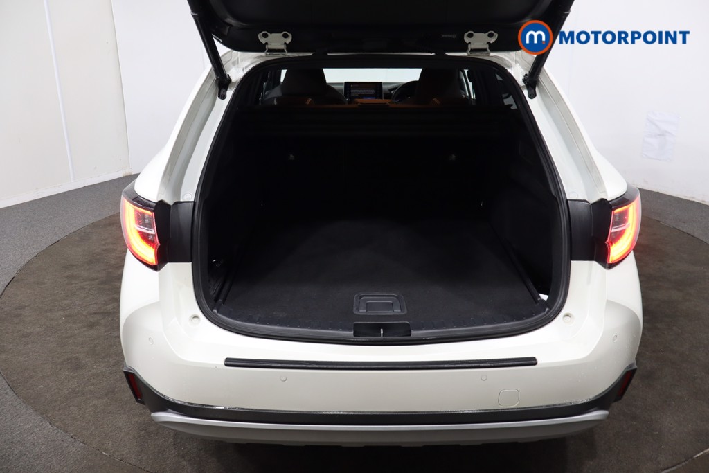 Used Toyota Corolla 2021 for sale - 76762754: Photo 38