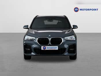 Used BMW X1 2022 for sale - 79479999: Photo