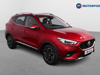 2024 - 1.0T GDi Exclusive 5dr DCT