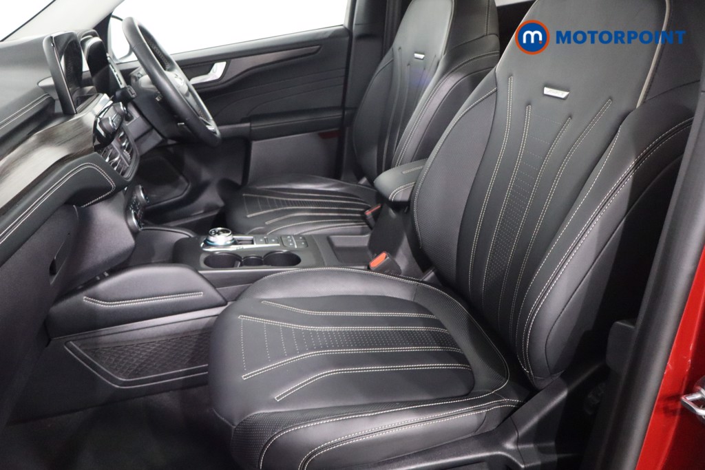 Used Ford Kuga 2023 for sale - 76193556: Photo 12