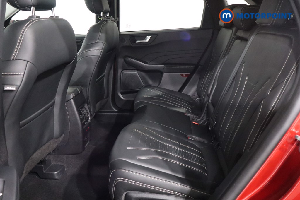 Used Ford Kuga 2023 for sale - 76193556: Photo 13