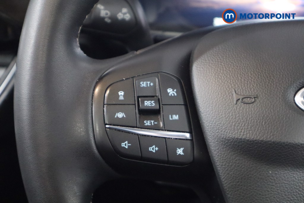 Used Ford Kuga 2023 for sale - 76193556: Photo 15