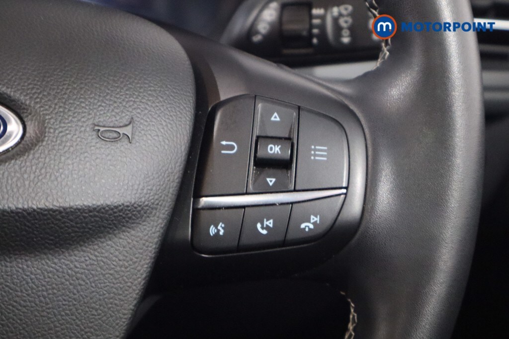 Used Ford Kuga 2023 for sale - 76193556: Photo 16