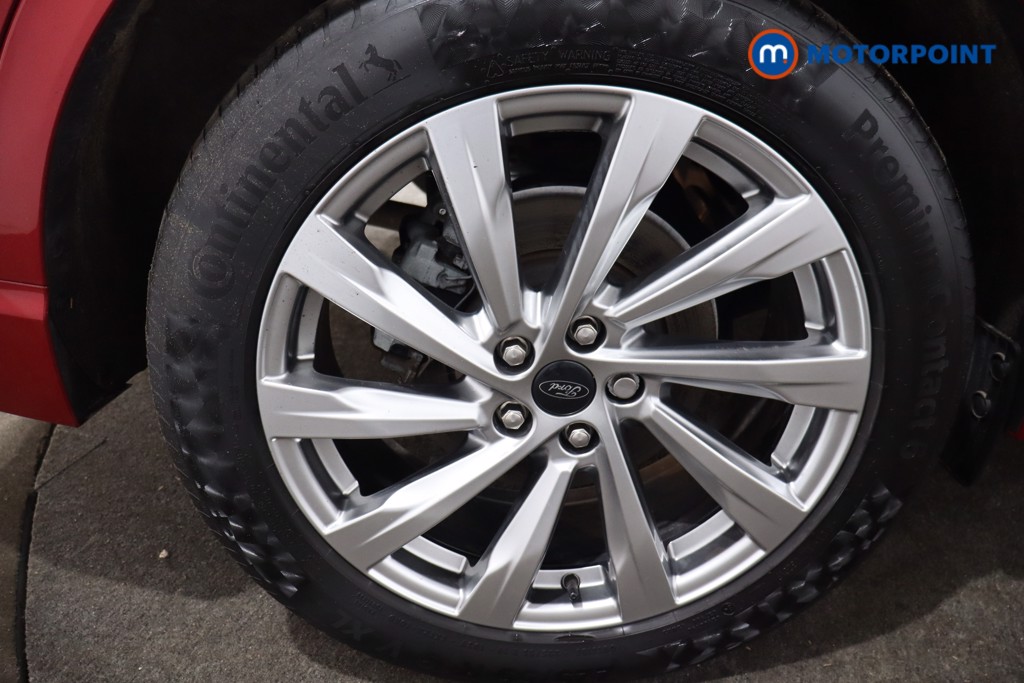 Used Ford Kuga 2023 for sale - 76193556: Photo 17