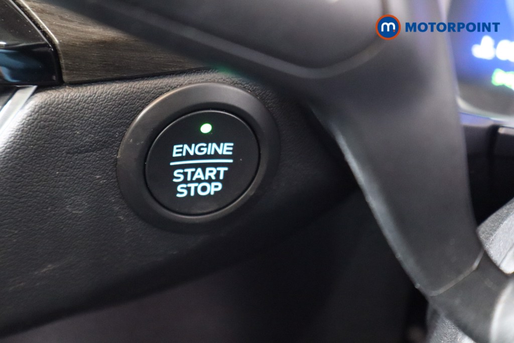Used Ford Kuga 2023 for sale - 76193556: Photo 21