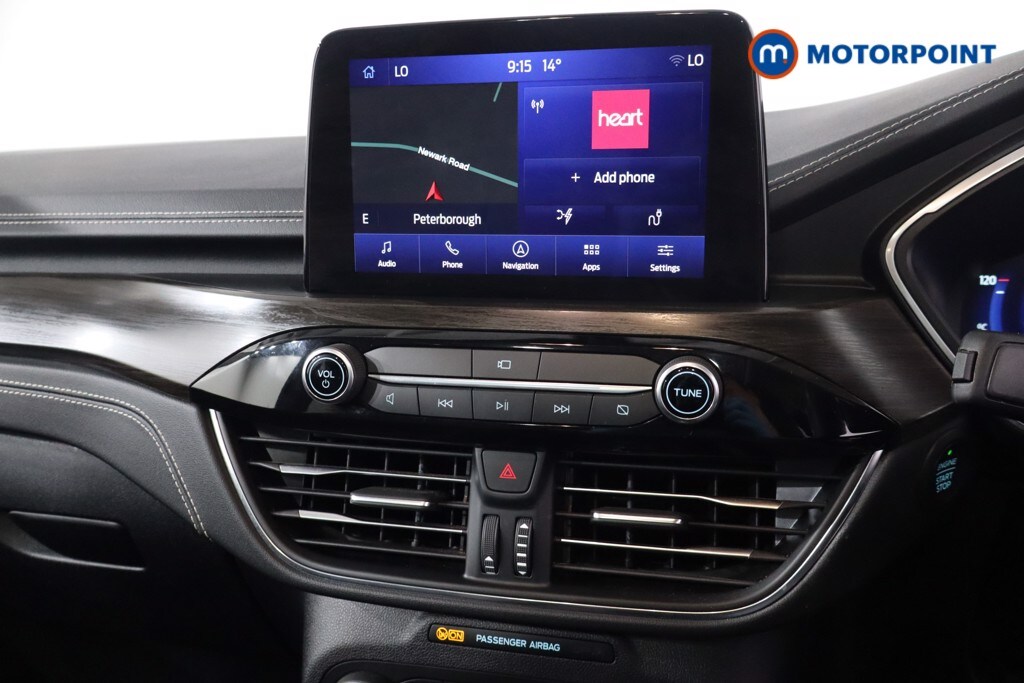 Used Ford Kuga 2023 for sale - 76193556: Photo 23