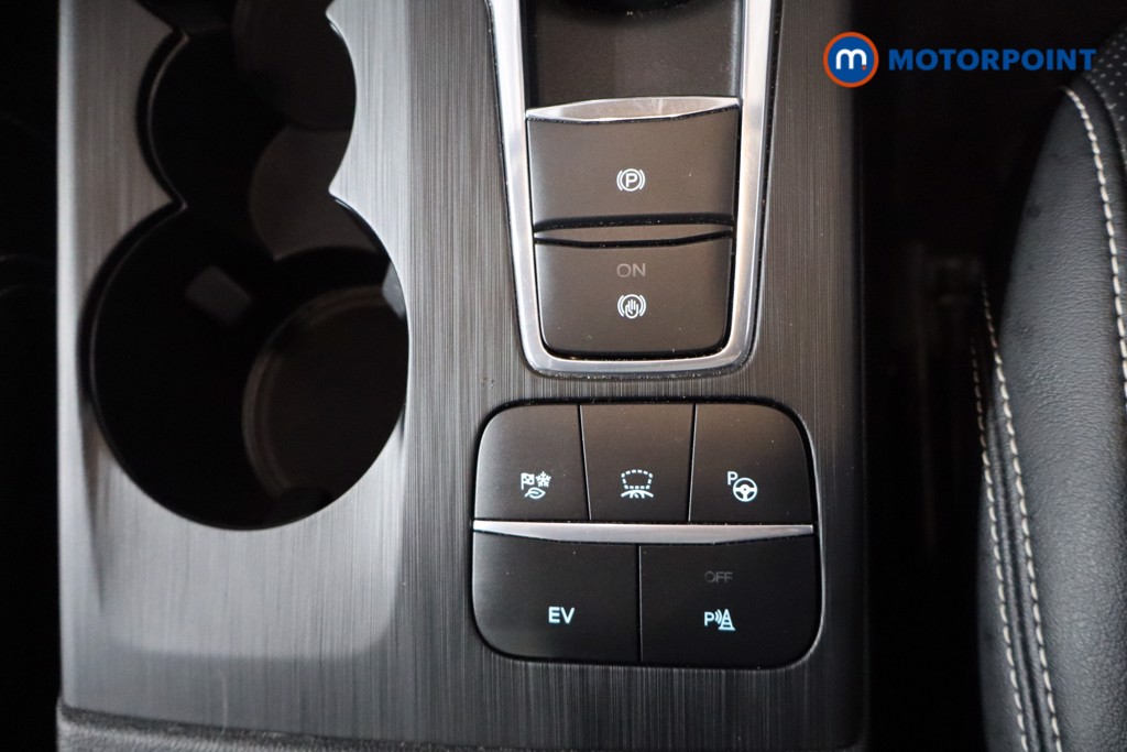 Used Ford Kuga 2023 for sale - 76193556: Photo 25