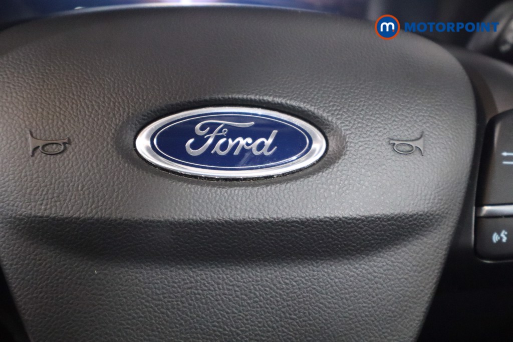 Used Ford Kuga 2023 for sale - 76193556: Photo 26