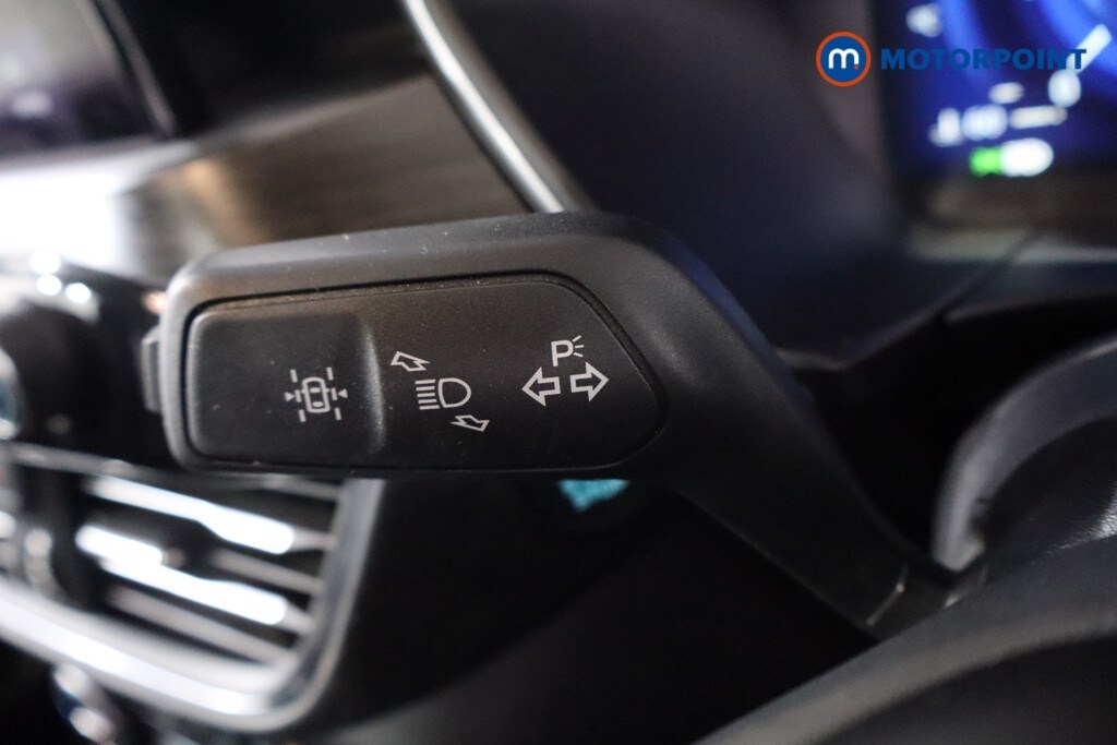 Used Ford Kuga 2023 for sale - 76193556: Photo 28