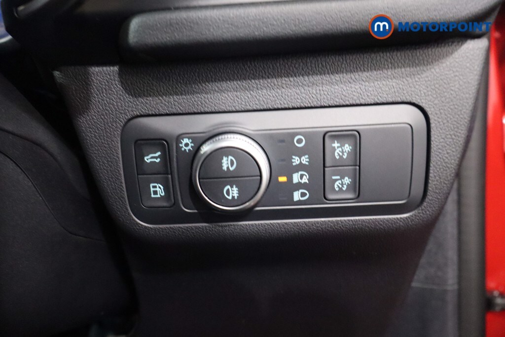 Used Ford Kuga 2023 for sale - 76193556: Photo 30
