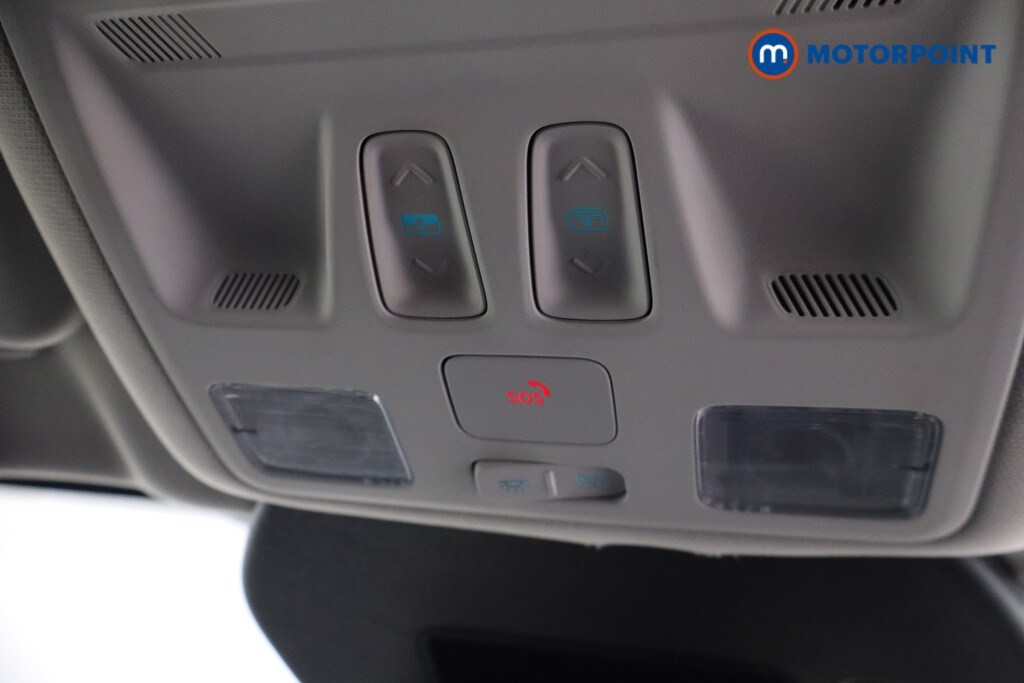Used Ford Kuga 2023 for sale - 76193556: Photo 31