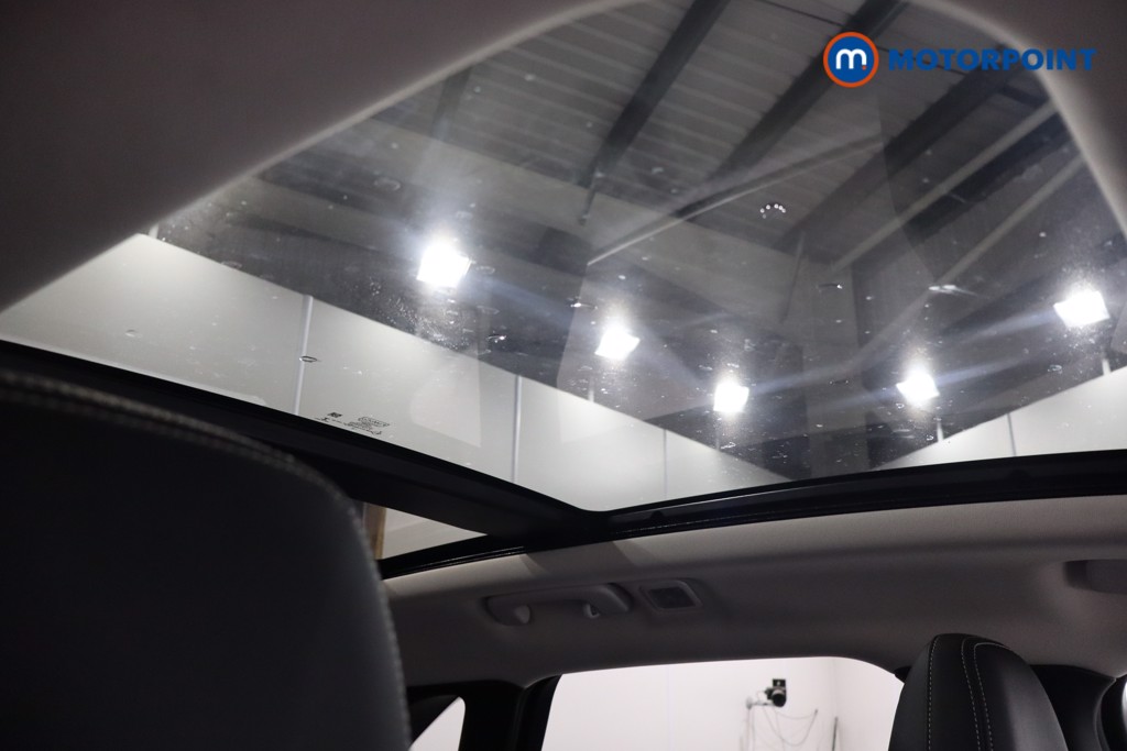 Used Ford Kuga 2023 for sale - 76193556: Photo 33
