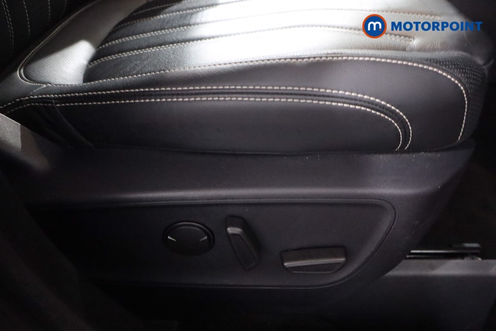 Used Ford Kuga 2023 for sale - 76193556: Photo 34