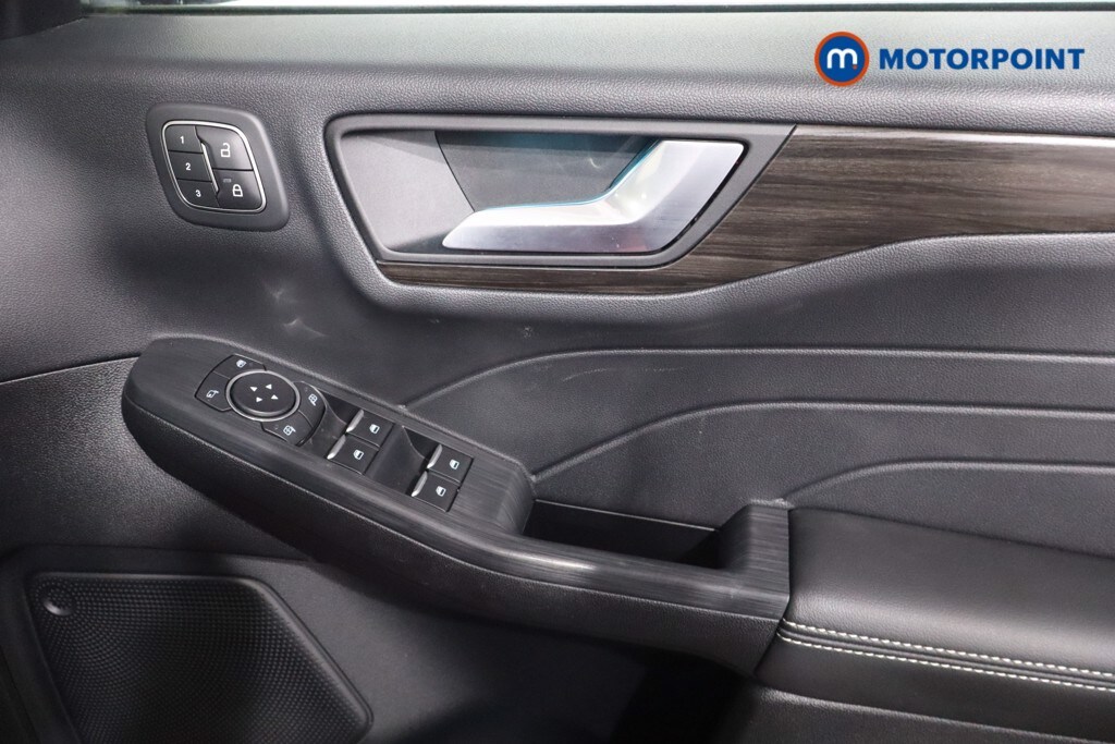 Used Ford Kuga 2023 for sale - 76193556: Photo 35