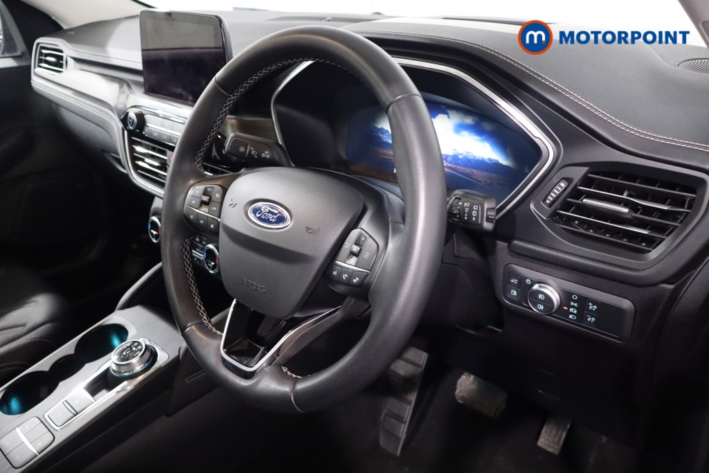 Used Ford Kuga 2023 for sale - 76193556: Photo 36