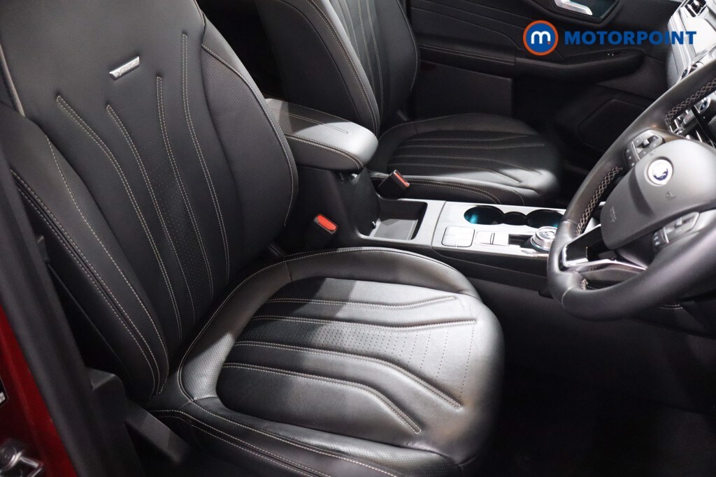 Used Ford Kuga 2023 for sale - 76193556: Photo 37