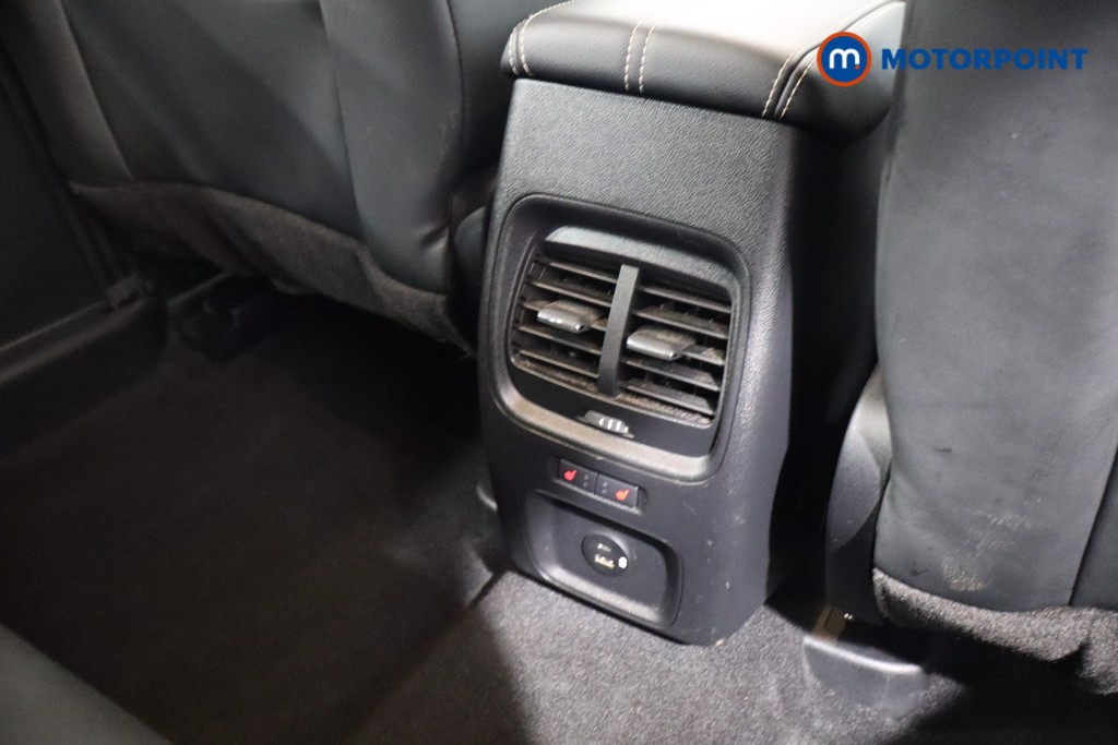 Used Ford Kuga 2023 for sale - 76193556: Photo 38