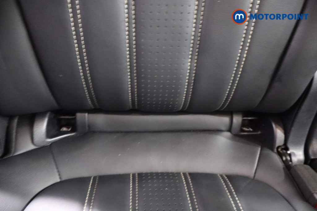Used Ford Kuga 2023 for sale - 76193556: Photo 39