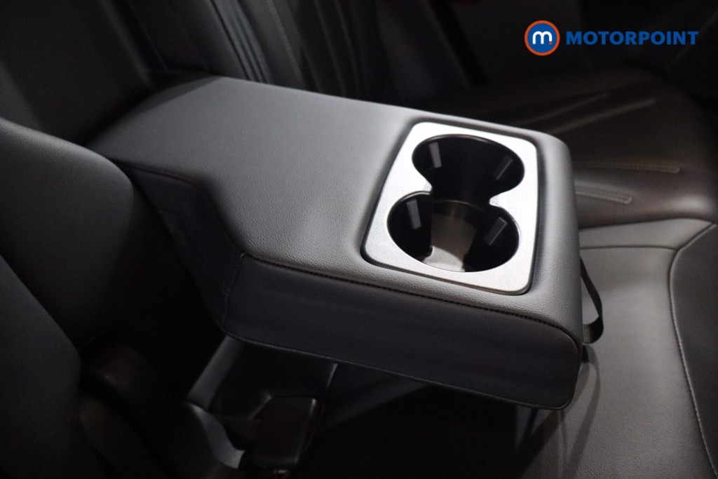 Used Ford Kuga 2023 for sale - 76193556: Photo 40
