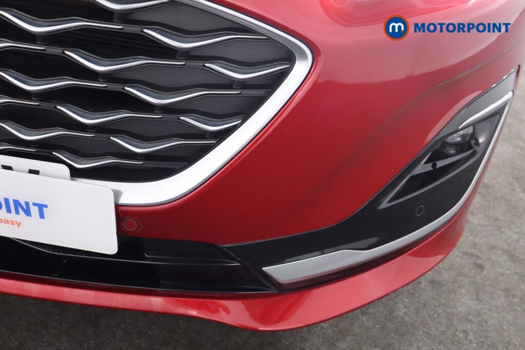 Used Ford Kuga 2023 for sale - 76193556: Photo 42