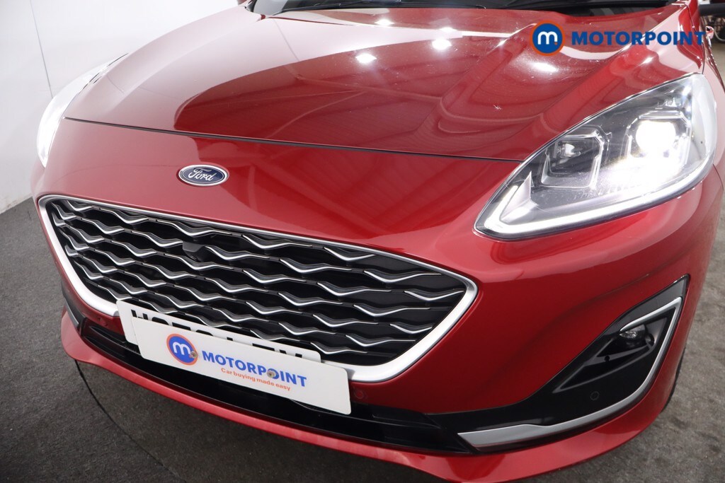 Used Ford Kuga 2023 for sale - 76193556: Photo 44