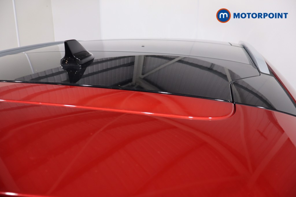 Used Ford Kuga 2023 for sale - 76193556: Photo 46